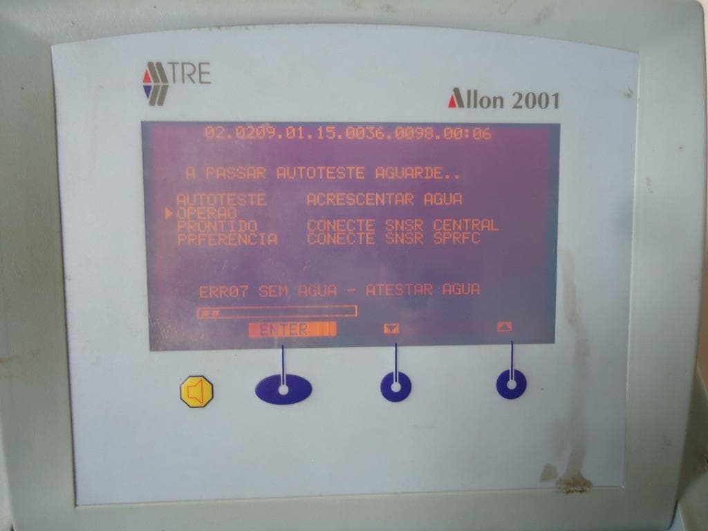 MTRE Allon — image 8