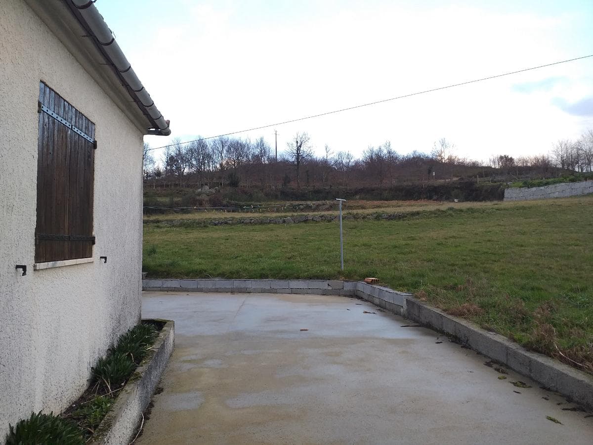 Moradia V4 + Terreno · Paredes de Coura — imagem 7