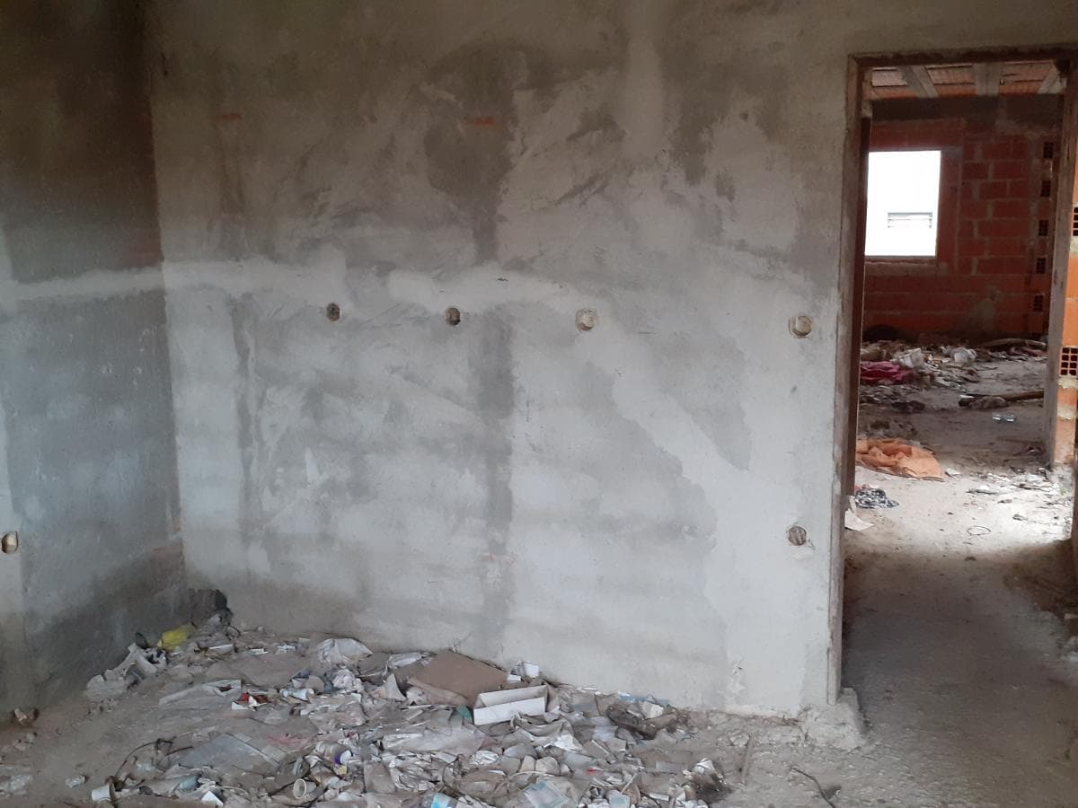 Lote para Construção c/ benfeitoria · Azeitão, Setúbal — imagen 3