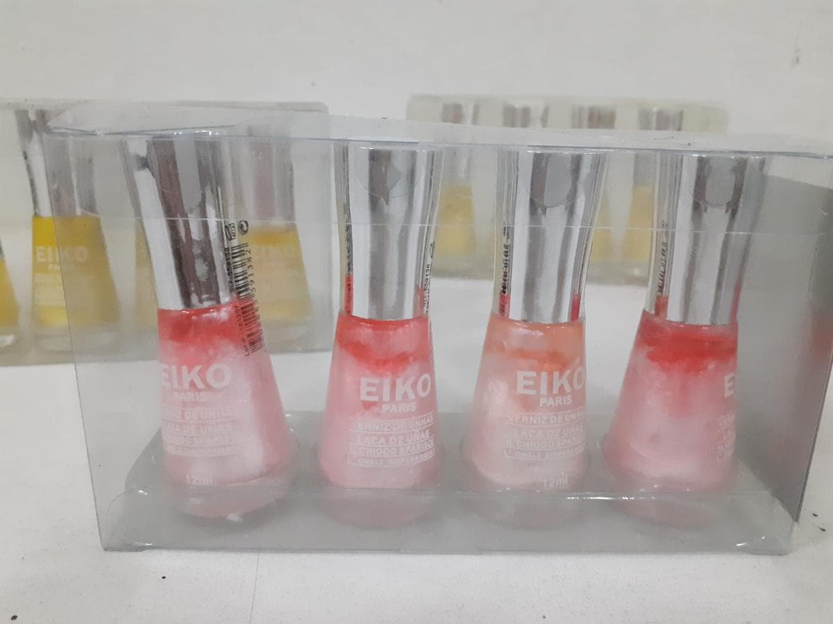 Verniz para unhas — imagen 2