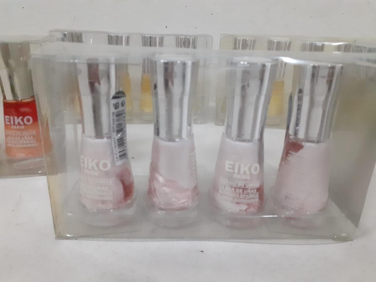 Verniz para unhas — imagen 4