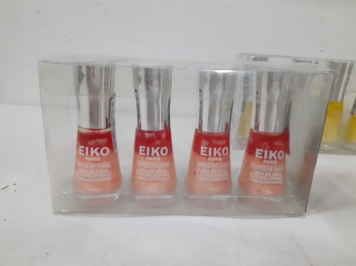 Verniz para unhas — imagen 5