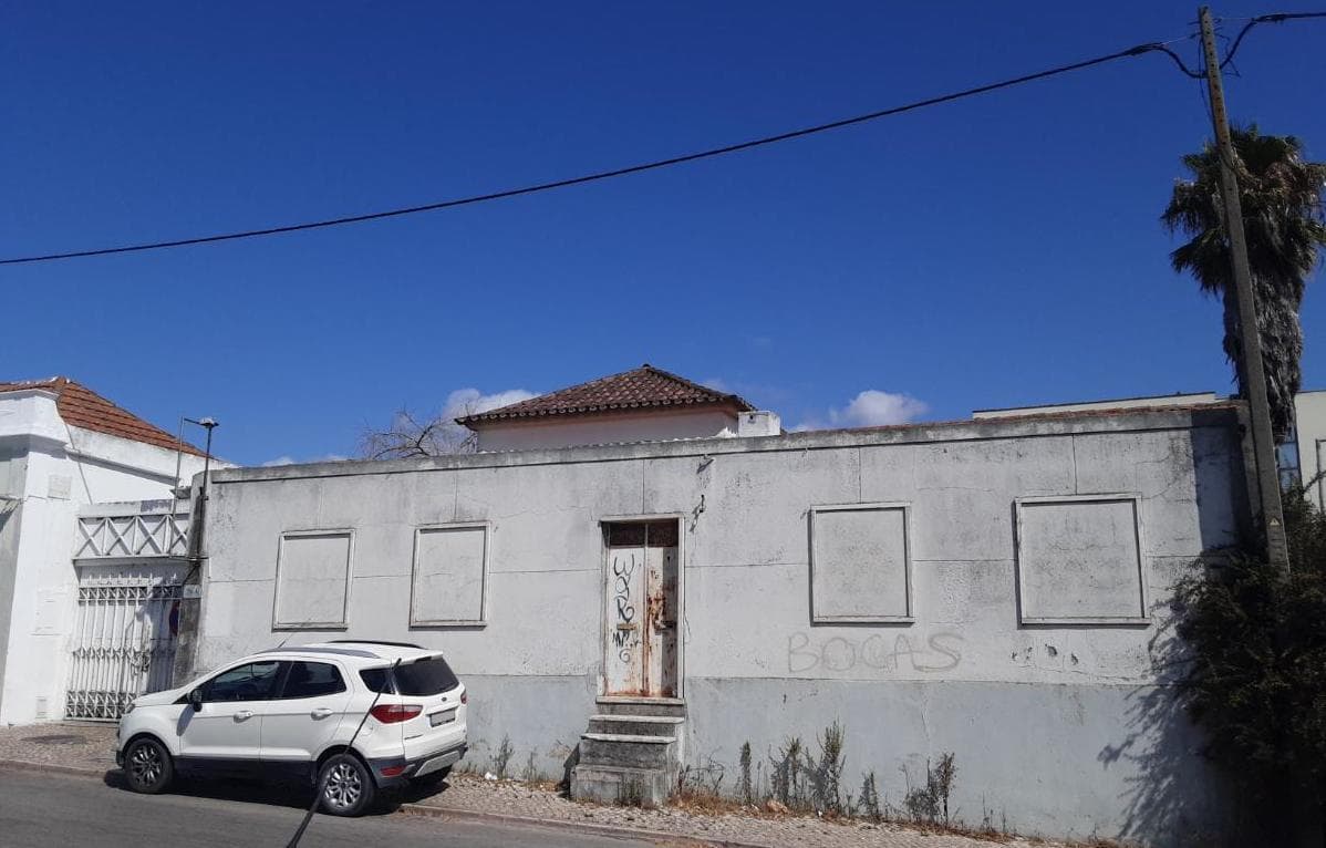 Moradia · Caparica — imagem 4