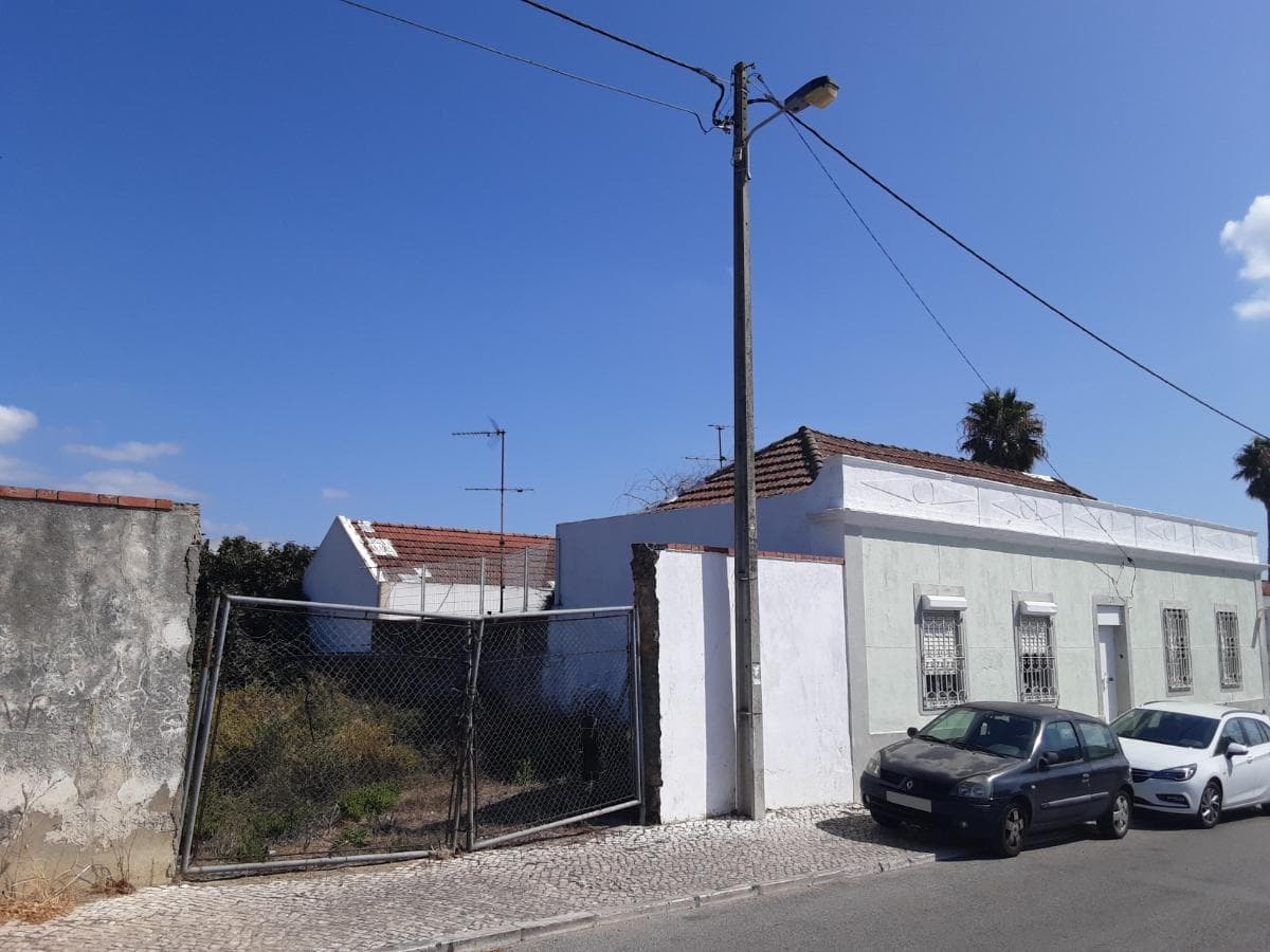 Moradia · Caparica — image 3