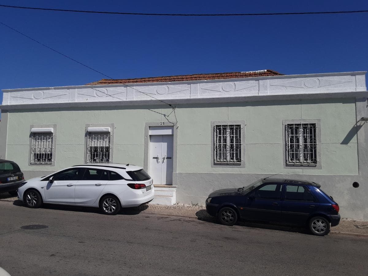 Moradia · Caparica — image 2
