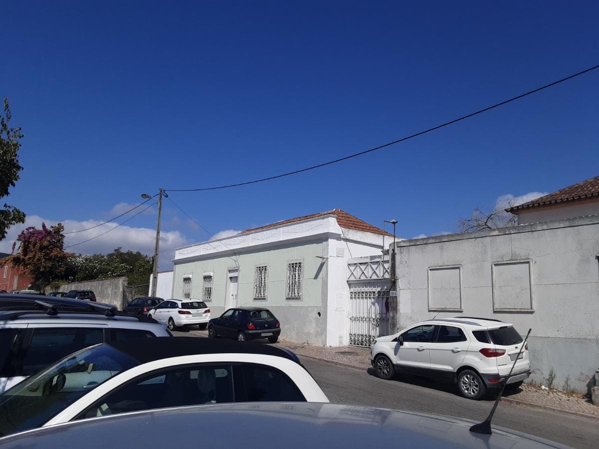 Moradia · Caparica — image 4
