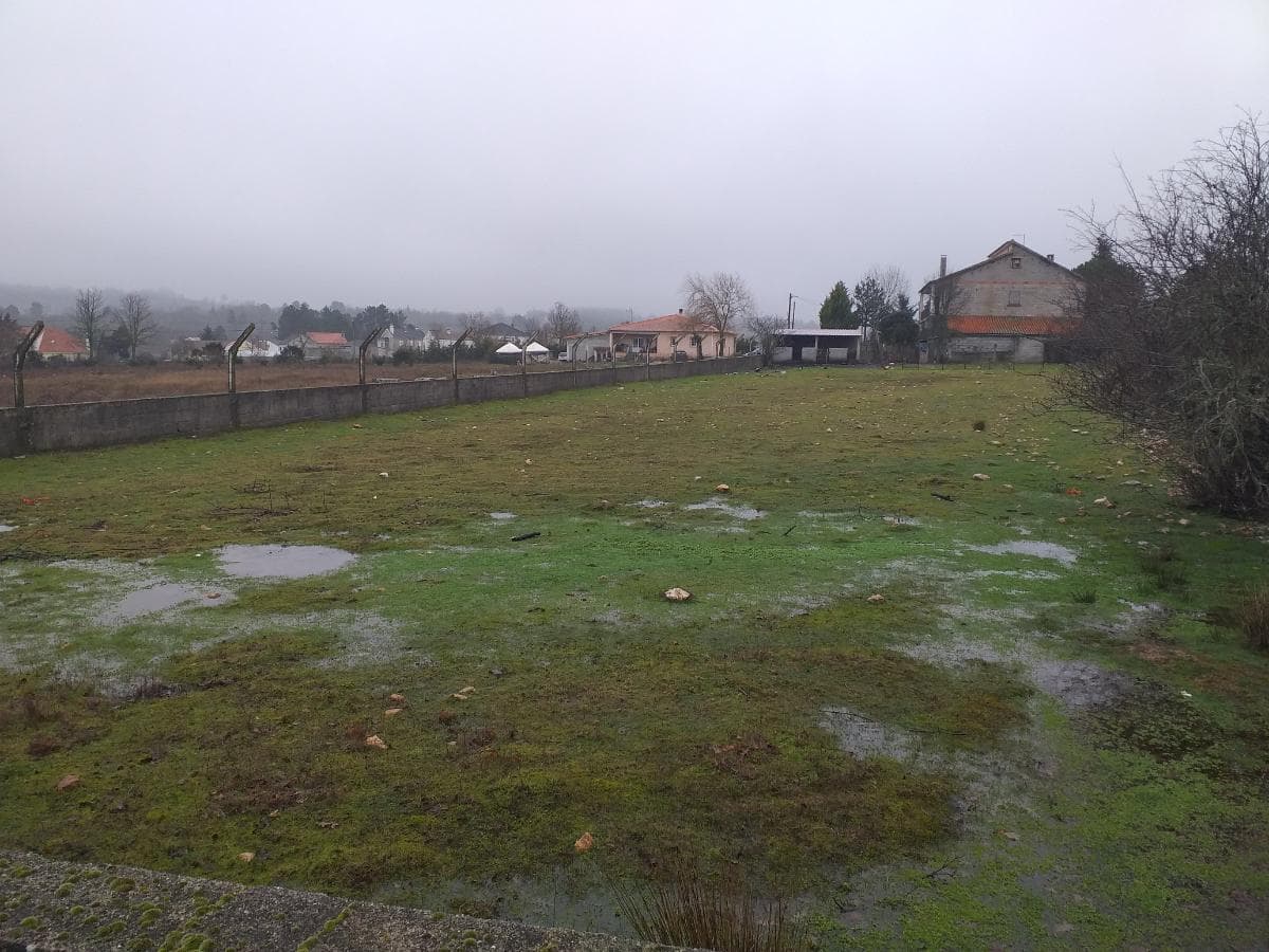 Terreno · Guarda — imagem 2