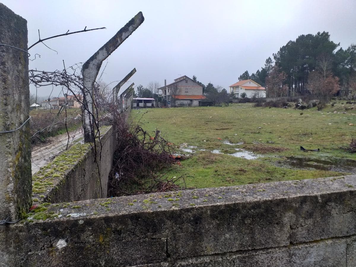 Terreno · Guarda — imagem 5