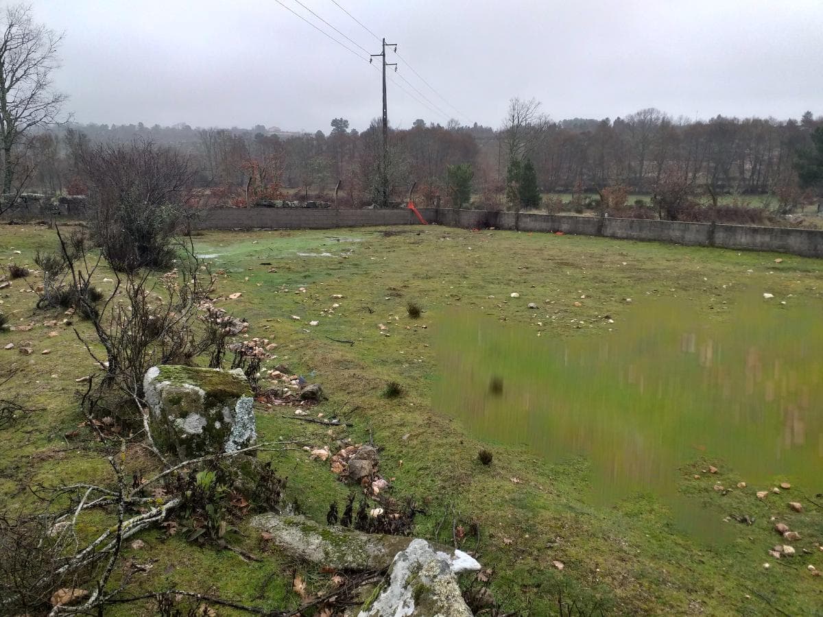 Terreno · Guarda — imagem 3