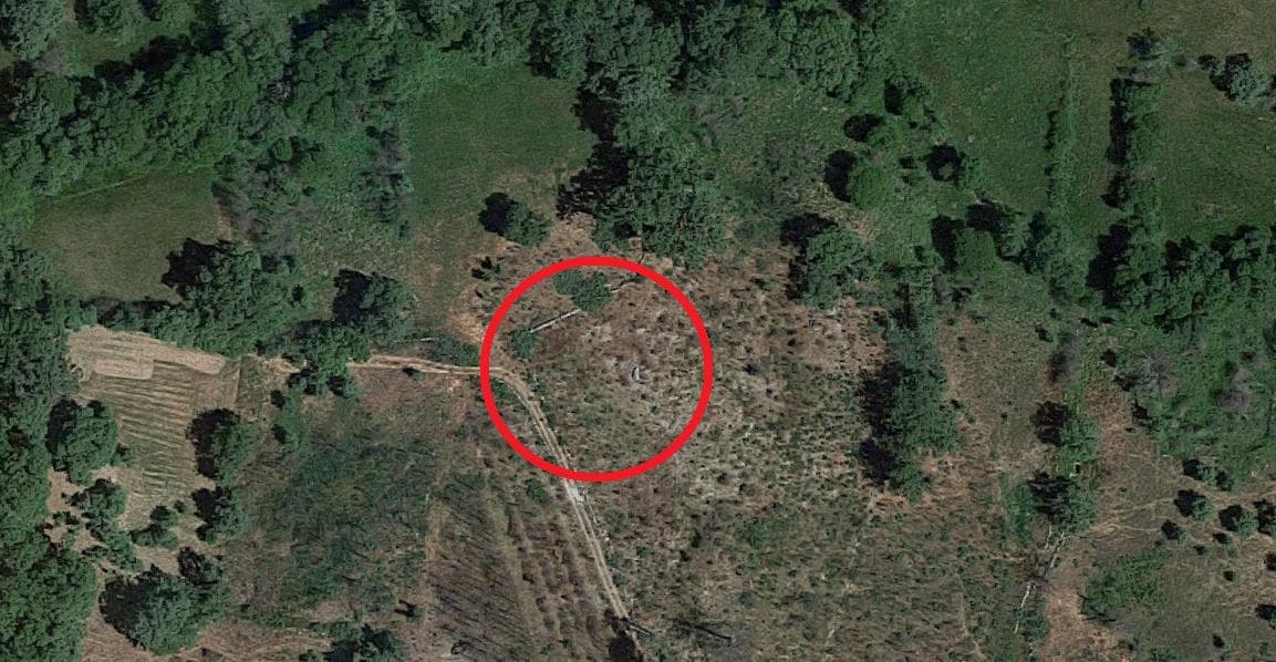 Terreno · Guarda — imagem 5
