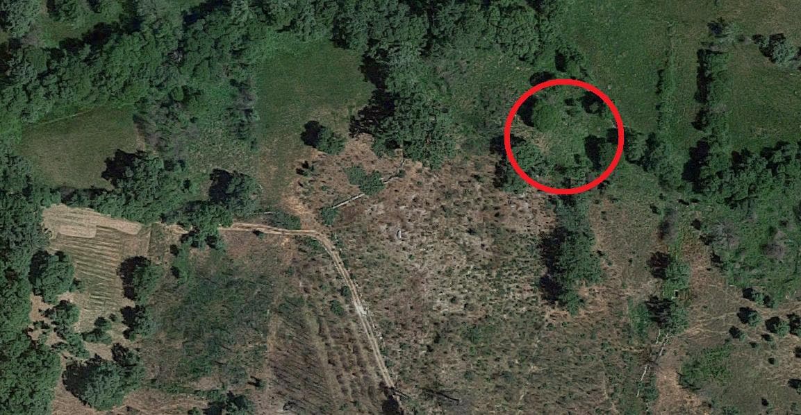 Quinhões Hereditários de Terrenos · Guarda — imagem 8