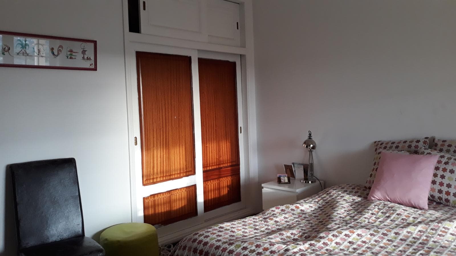Moradia V4 + Terreno · Vila Nova de Poiares — image 6