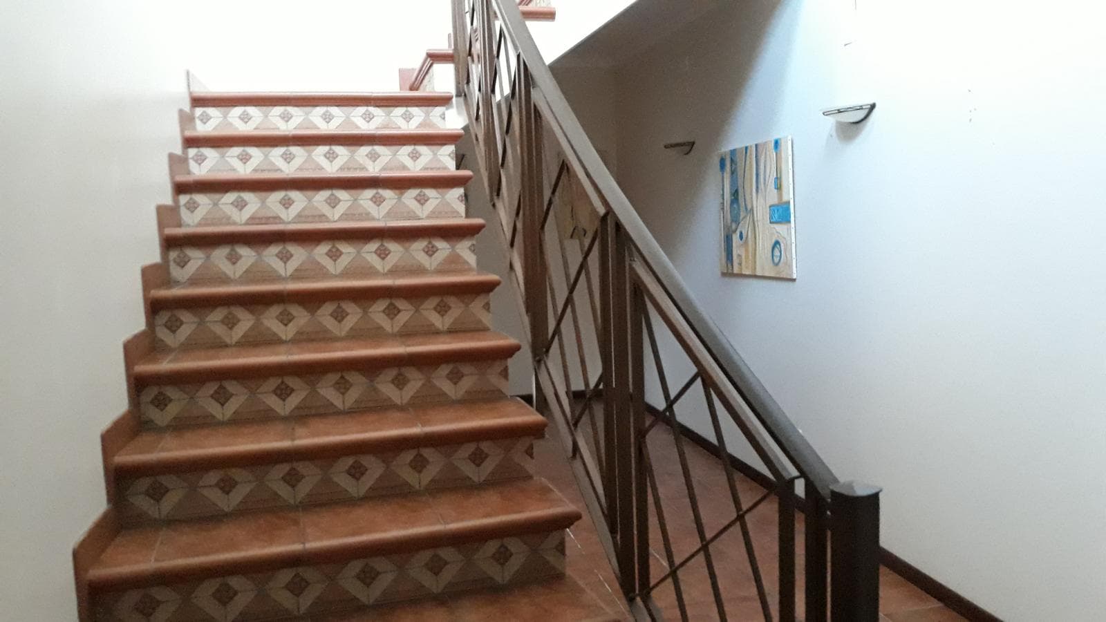Moradia V4 + Terreno · Vila Nova de Poiares — image 9