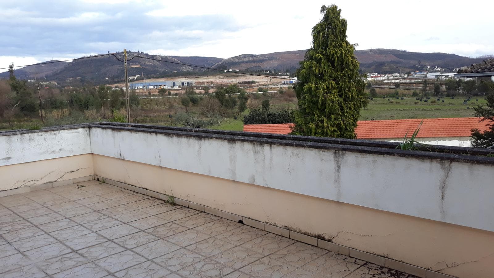 Moradia V4 + Terreno · Vila Nova de Poiares — image 11