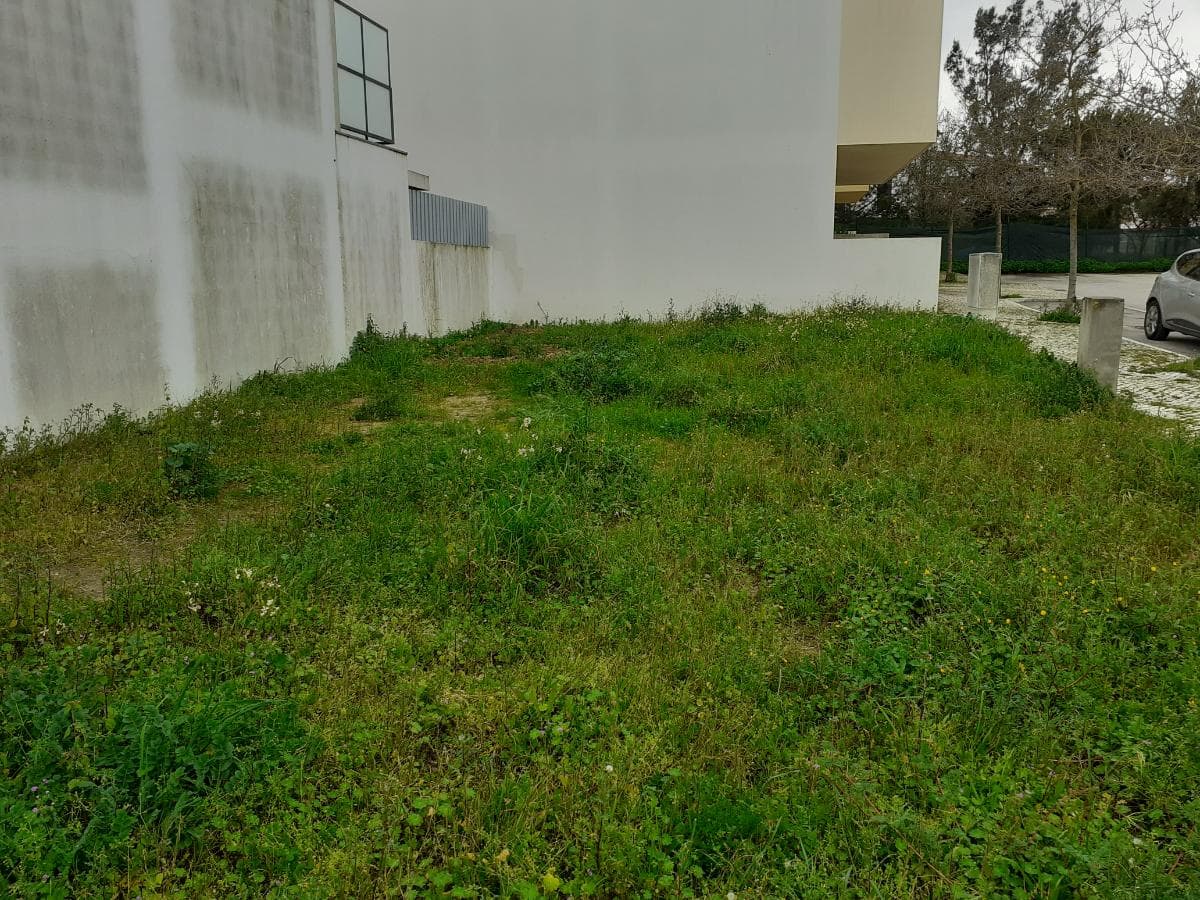 1/2 de Lote para Construção · Barreiro — image 3