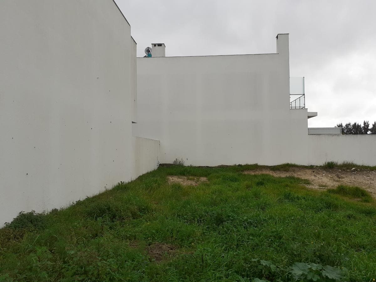 1/2 de Lote para Construção · Barreiro — imagem 3