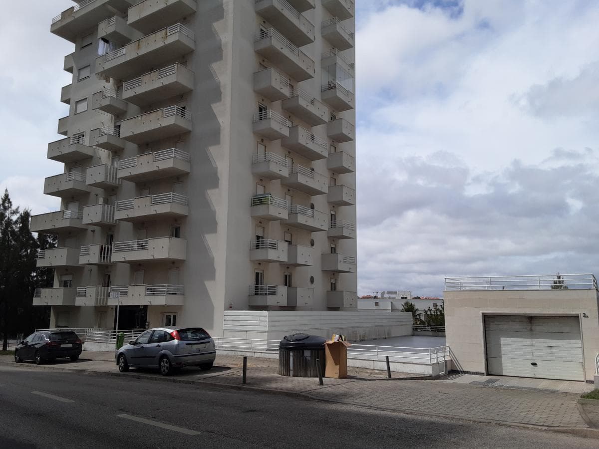 Apartamento T4 · Alfragide — imagen 3
