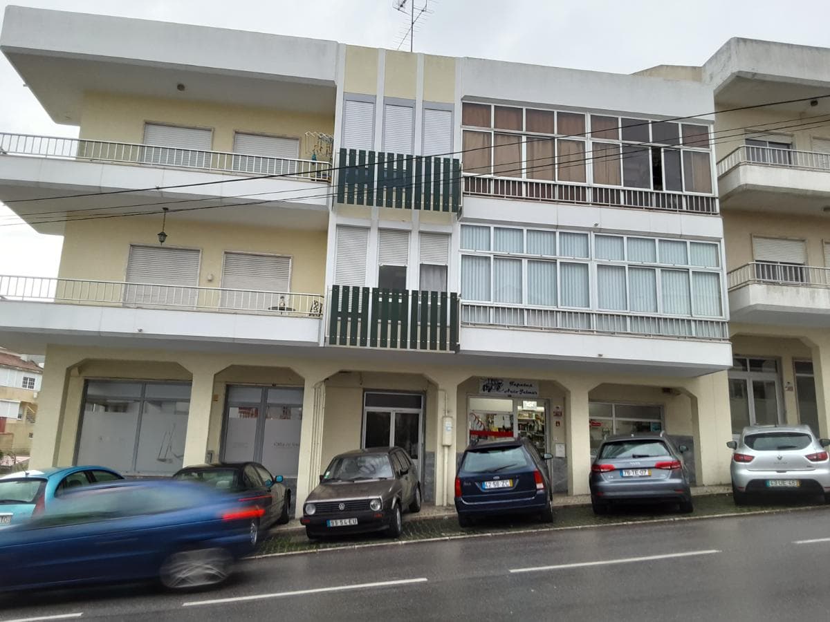 Meação do Apartamento — image 1