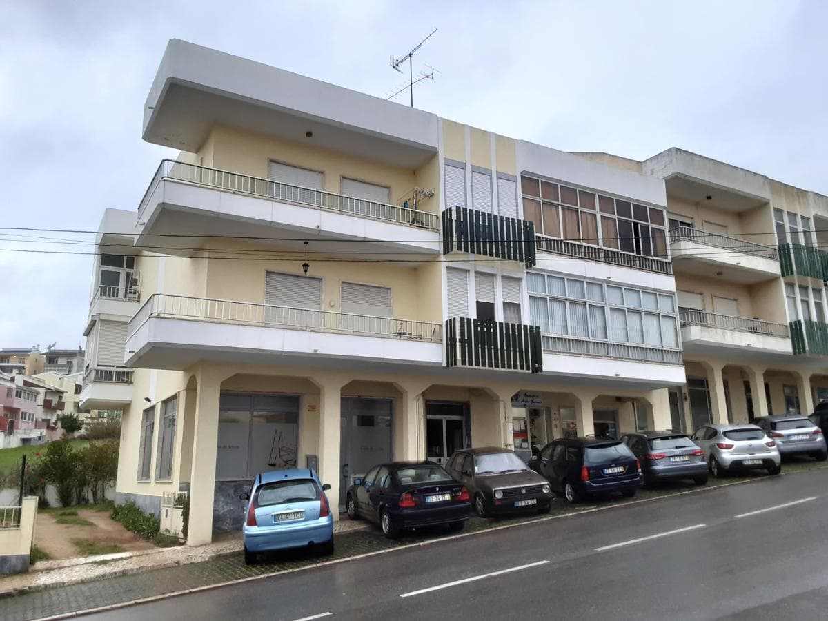 Meação do Apartamento — image 2