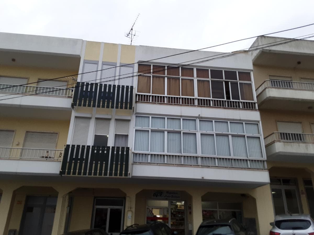 Meação do Apartamento — image 3