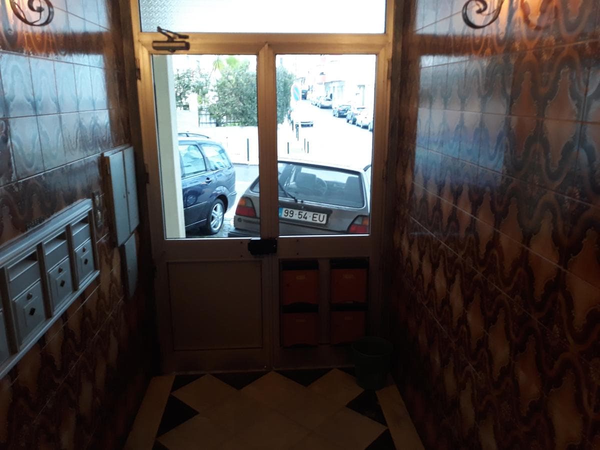 Meação do Apartamento — image 4