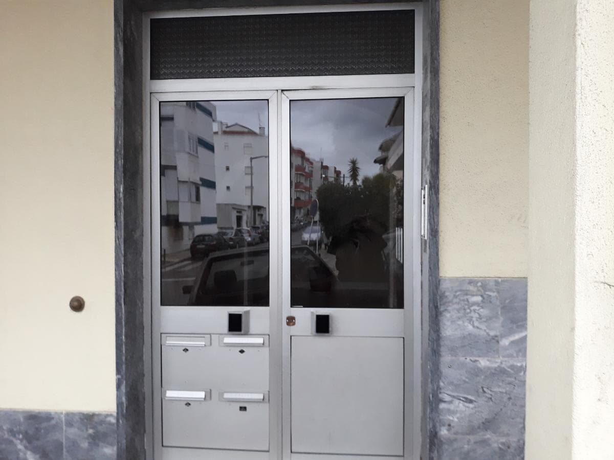 Meação do Apartamento — image 5