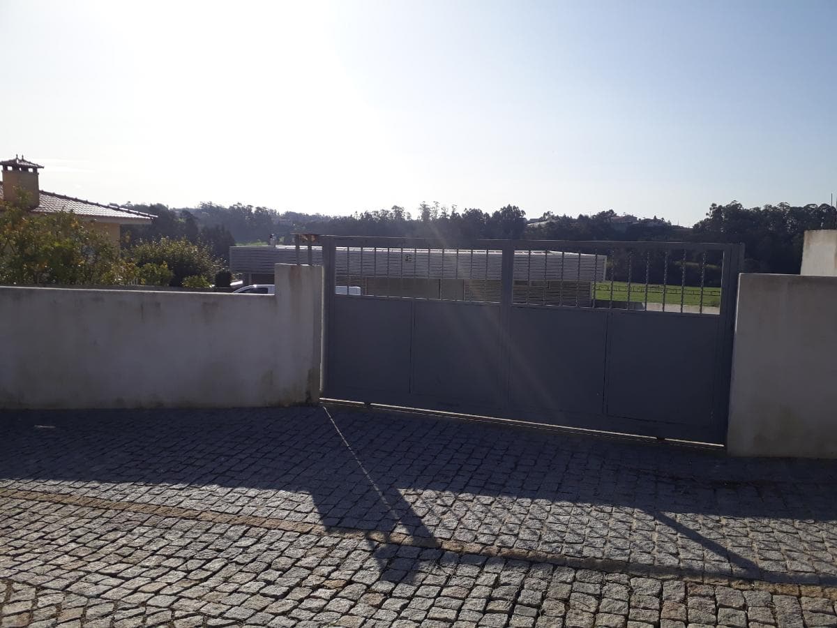 Armazém Industrial · Barcelos — imagem 5