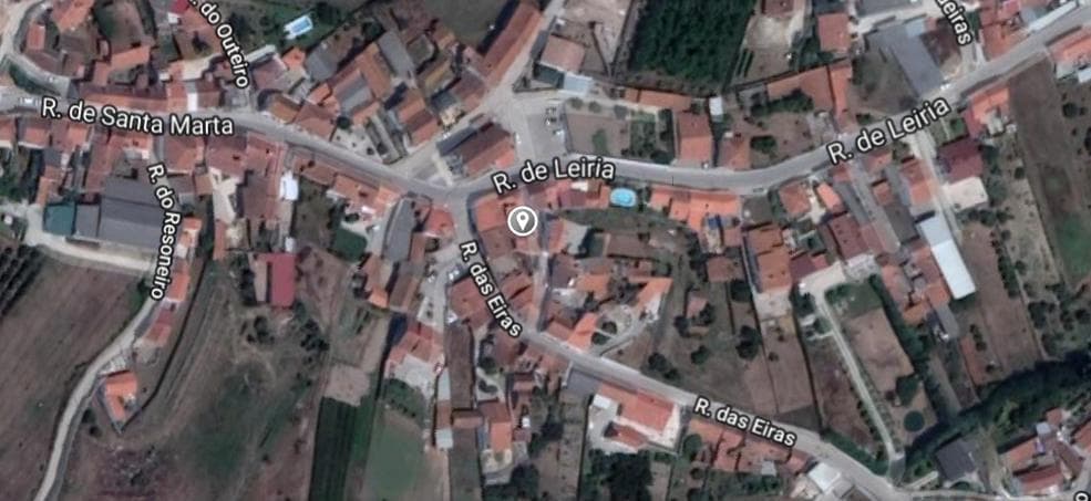Anexos · Alcobaça — imagem 6