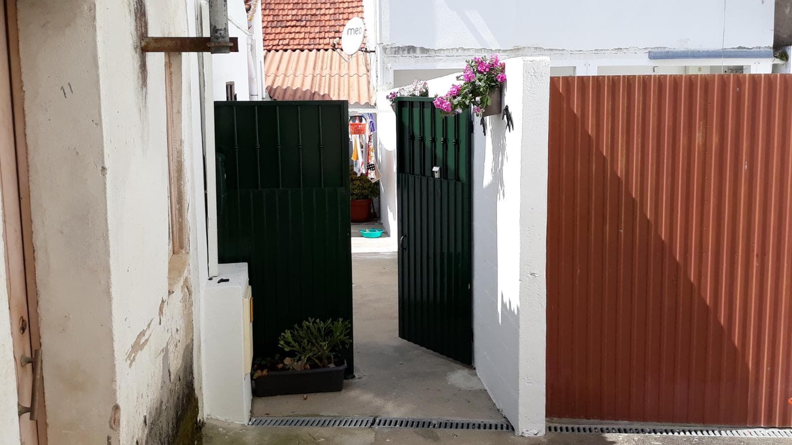 Anexos · Alcobaça — imagem 5