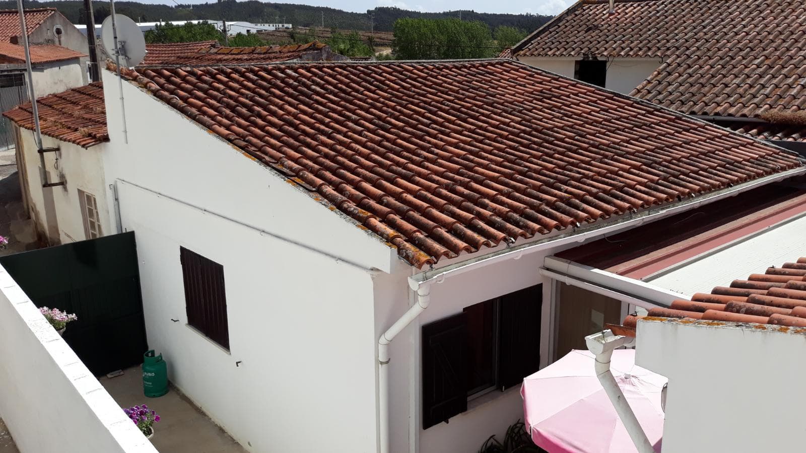 Anexos · Alcobaça — imagem 1