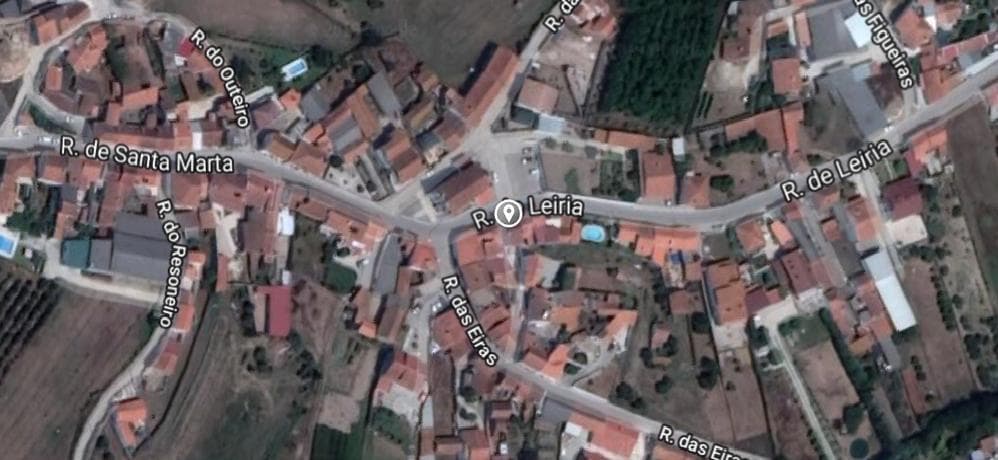 Moradia V3 · Alcobaça — imagem 8