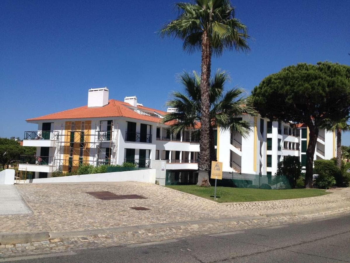 Lugar de Garagem nº 31 · Loulé — imagen 1