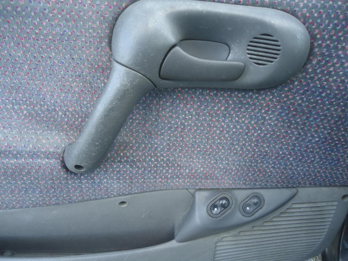 Opel Corsa 1.2 — imagem 9