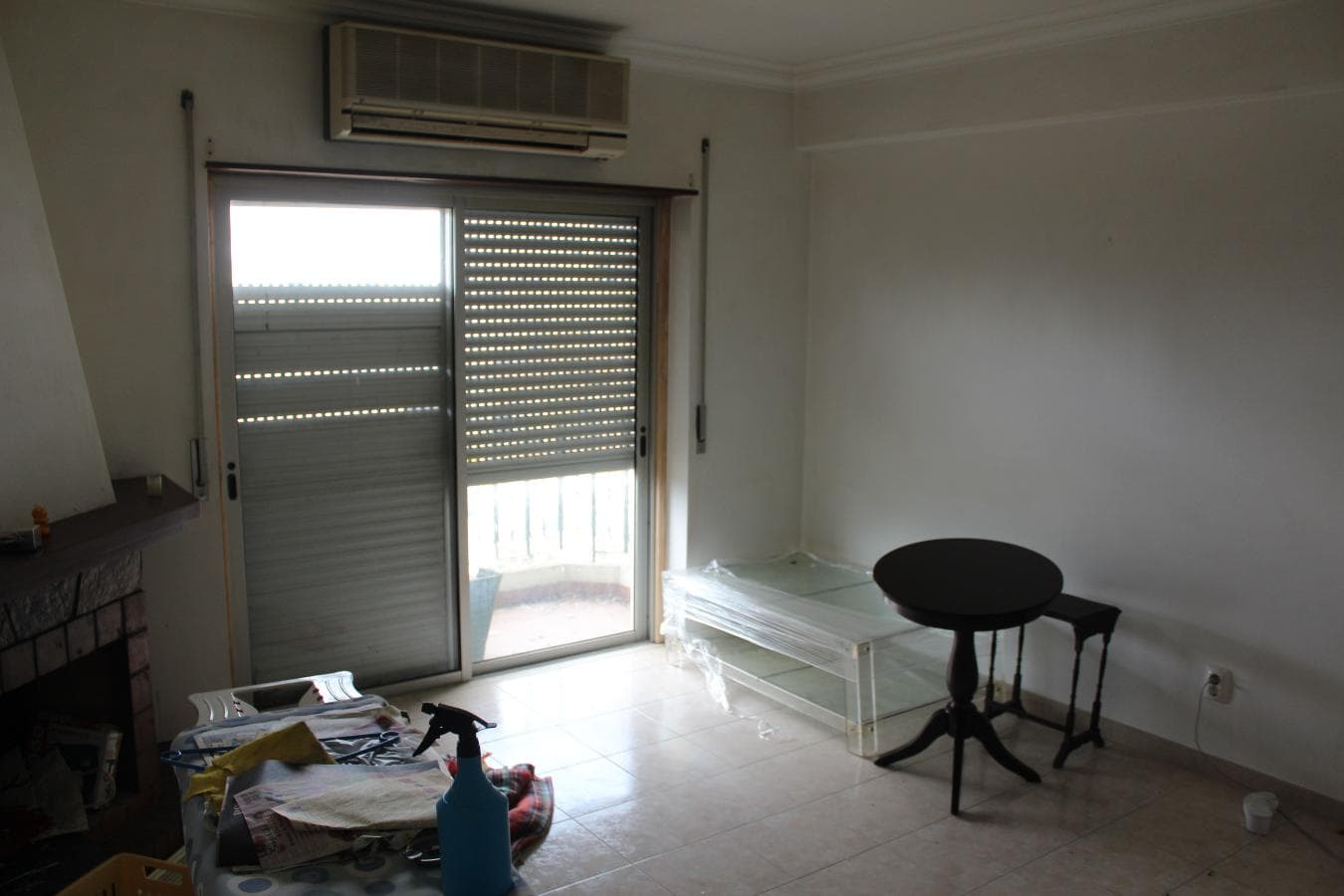 Apartamento T4 · Beja — image 4