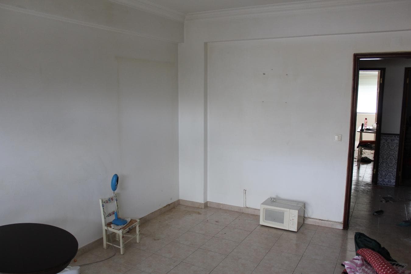 Apartamento T4 · Beja — image 5