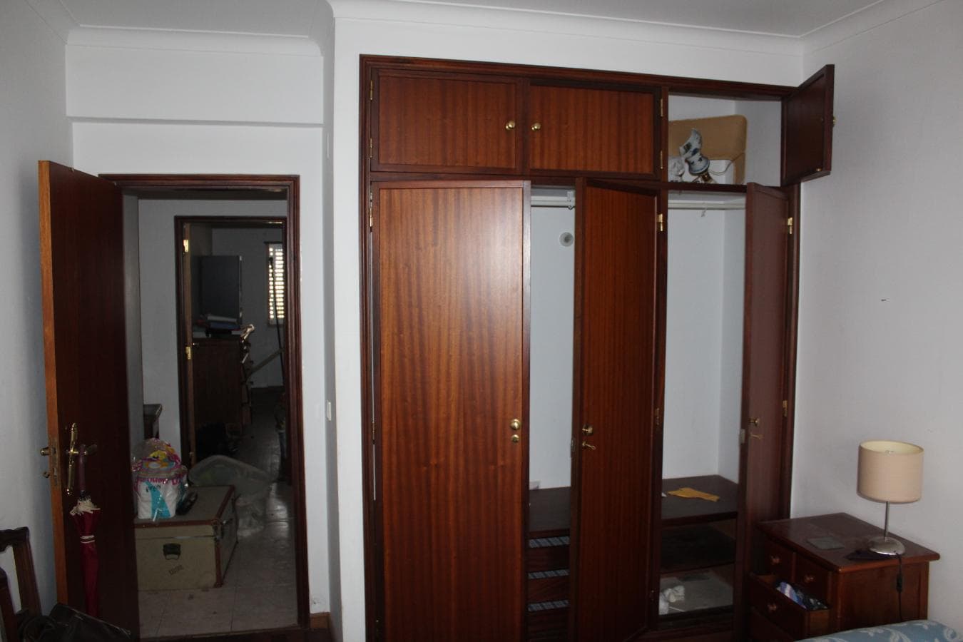 Apartamento T4 · Beja — image 6
