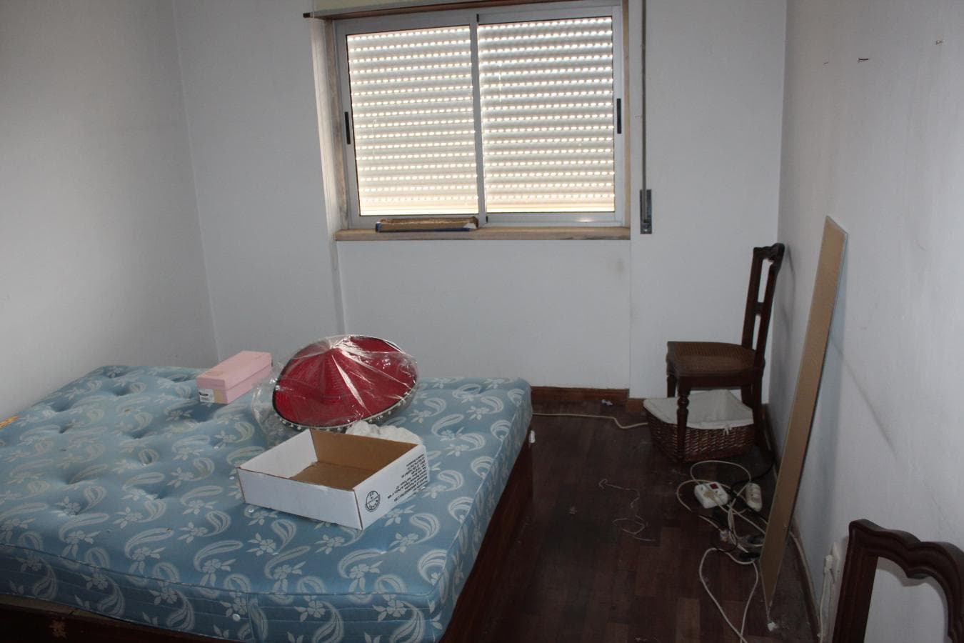Apartamento T4 · Beja — image 7