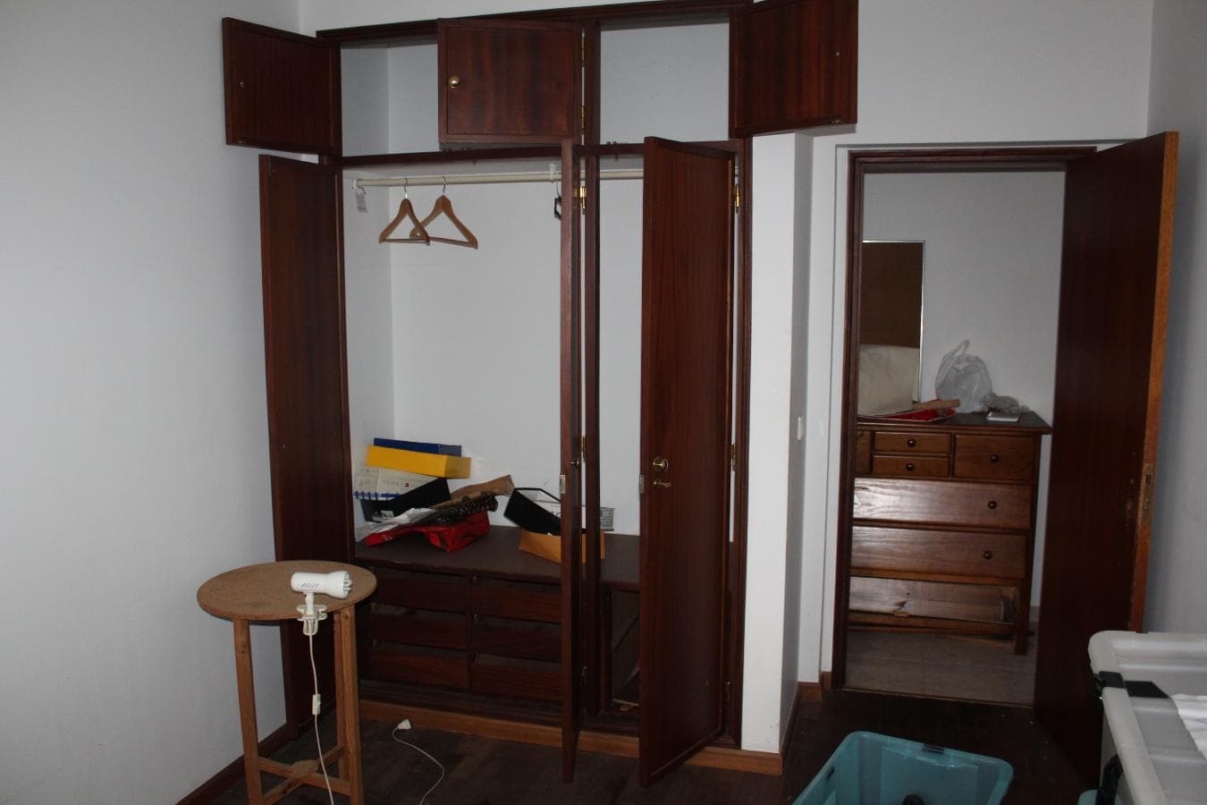 Apartamento T4 · Beja — image 8