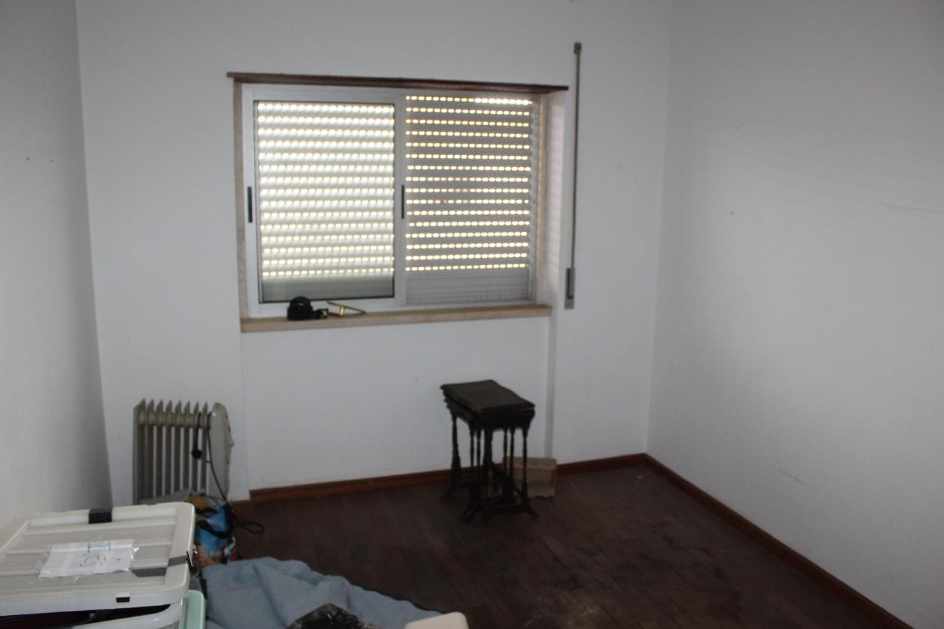 Apartamento T4 · Beja — image 9