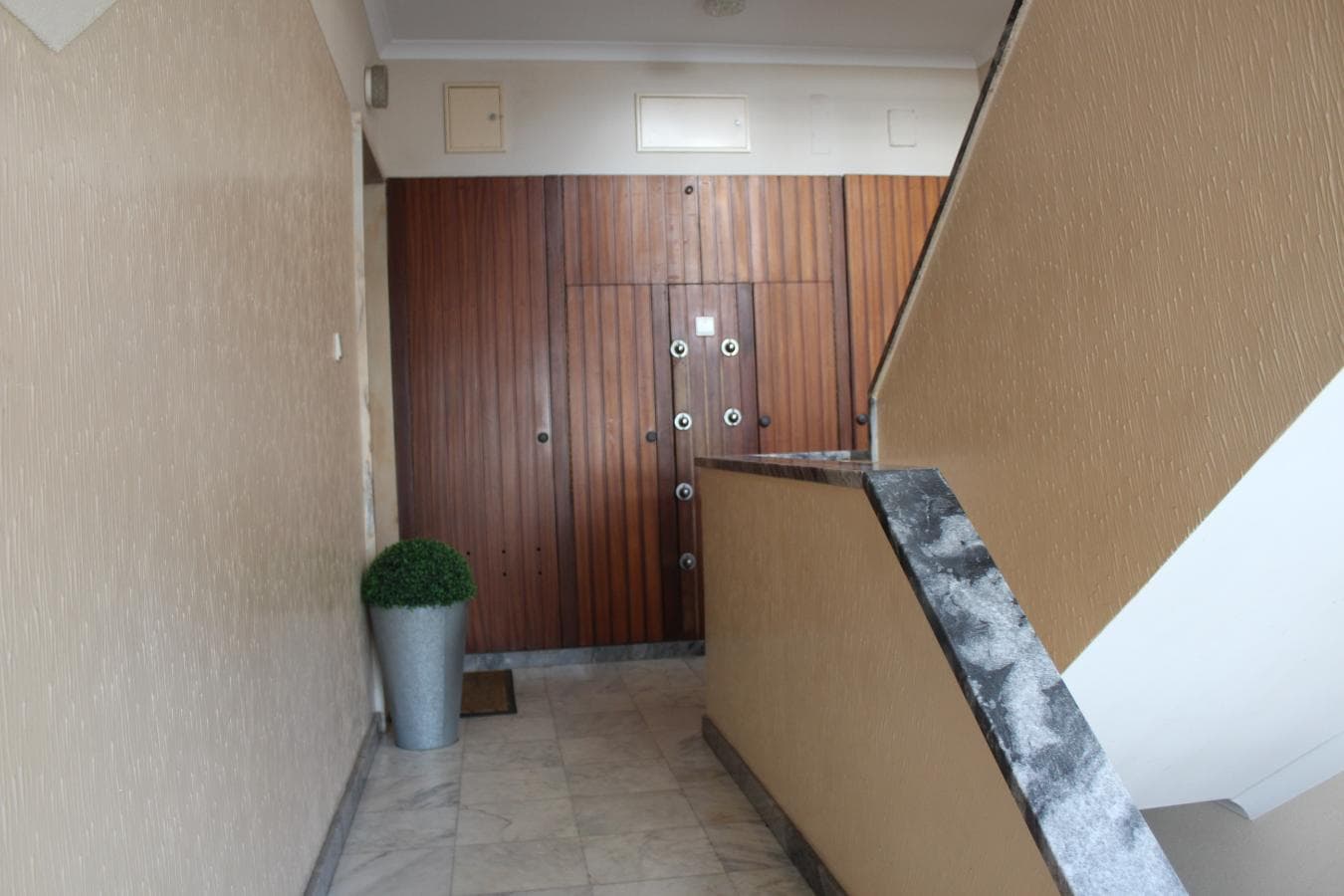 Apartamento T4 · Beja — image 10