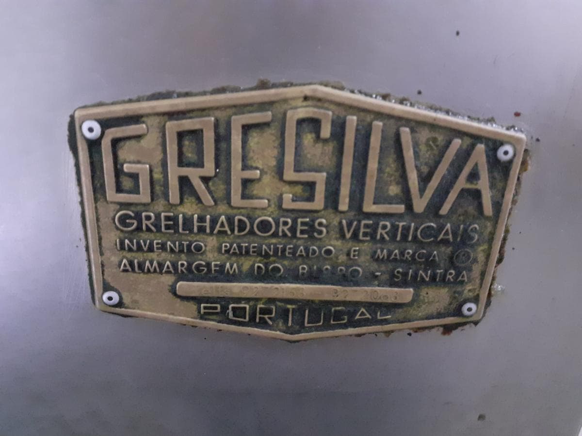Grelhador — image 7