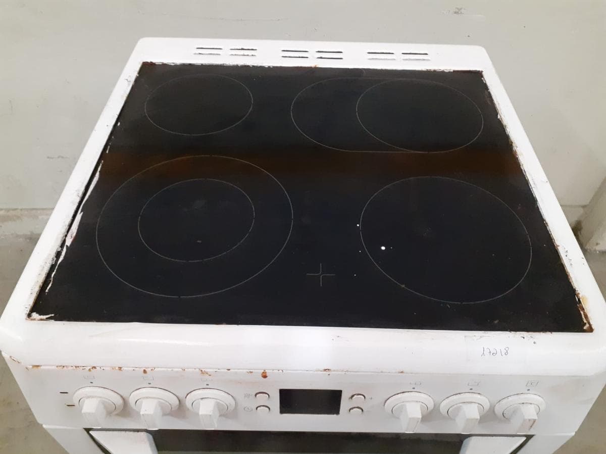 Fogão — image 2