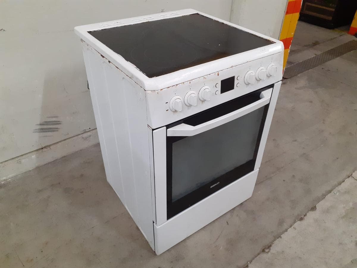 Fogão — image 3