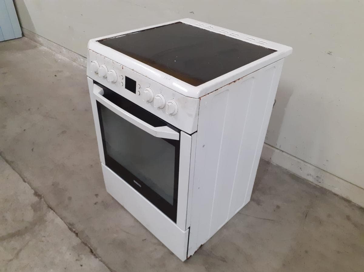 Fogão — image 4