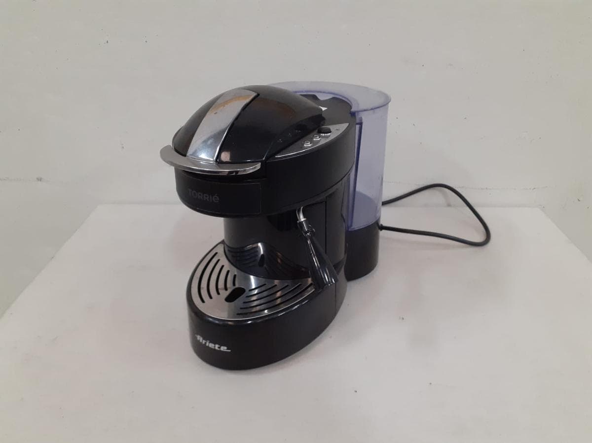 Máquina Café — image 4