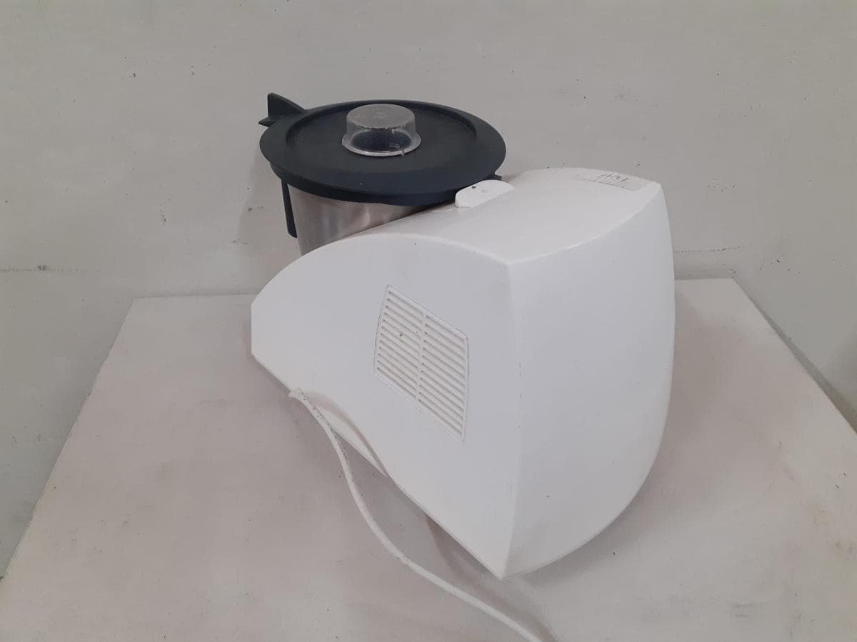 Panela Tipo Robot — image 5