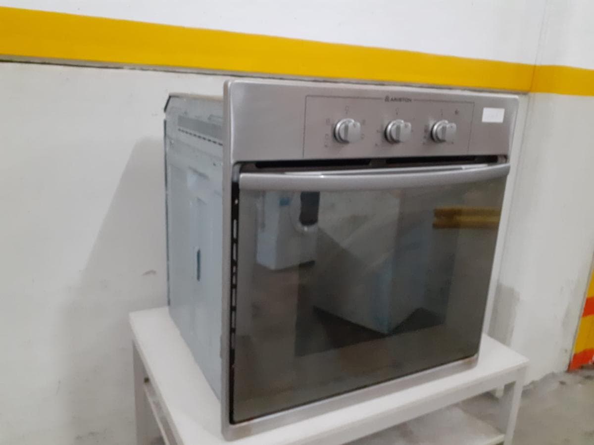 Forno — image 2