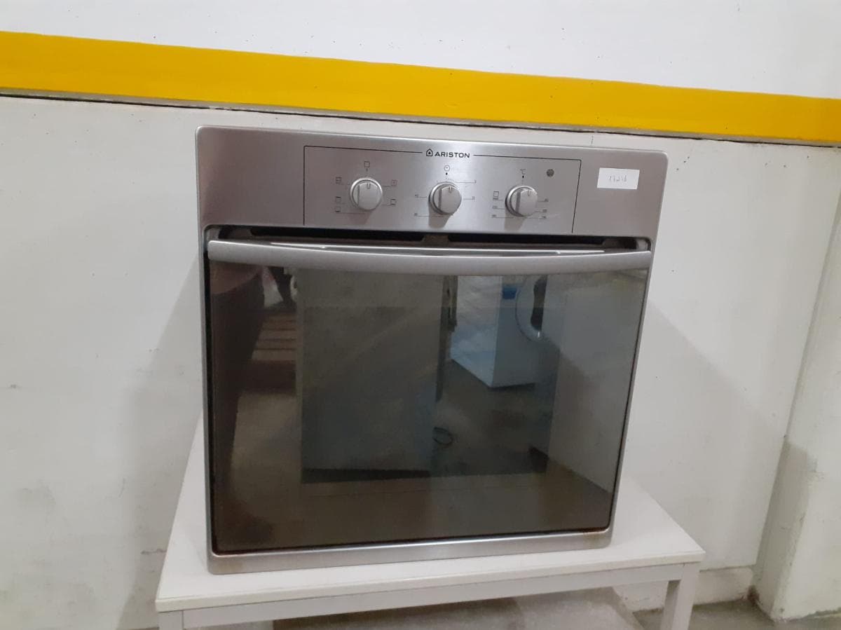 Forno — image 3
