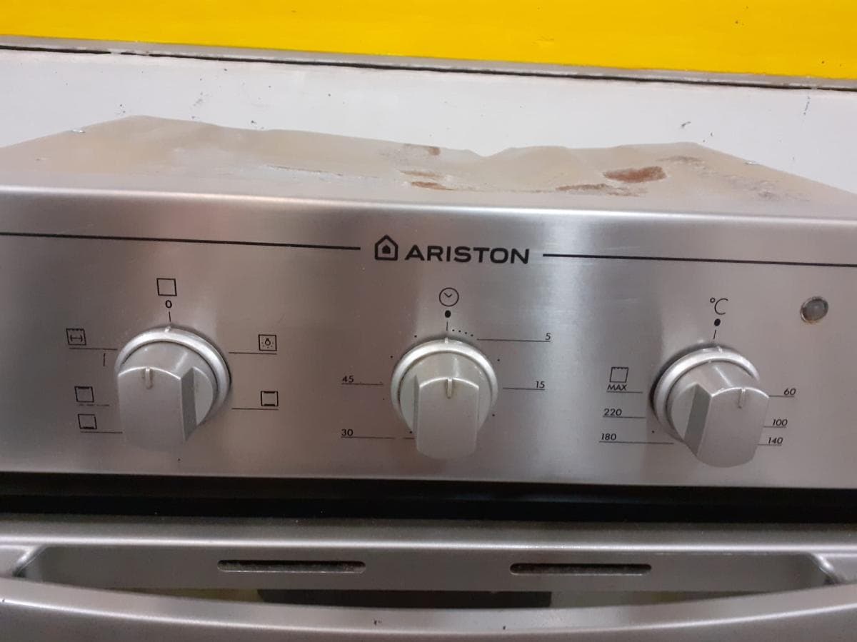 Forno — image 6