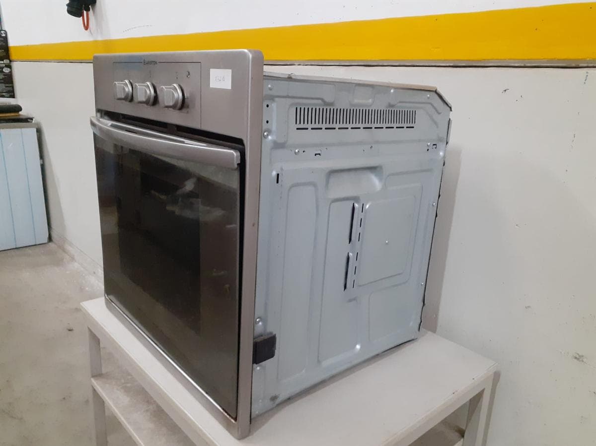 Forno — image 4